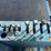 2000-freightliner-fl70-image-27
