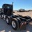 2013-kenworth-t660-image-4