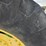 john-deere-6310-image-14