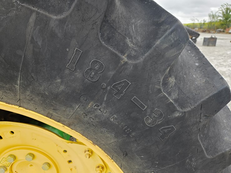 john-deere-6310-image-14