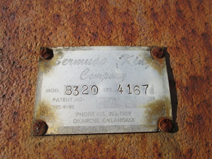 #29505-•-bermuda-king-8320-sprig-harvester-4167-image-22