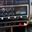 2013-kenworth-t660-image-20