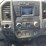 2019-altec-at40g-image-13