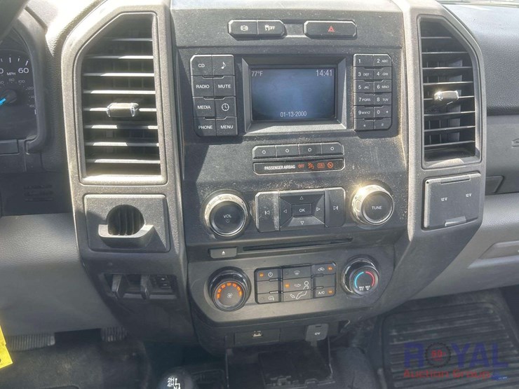 2019-altec-at40g-image-13