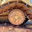 caterpillar-d5-lgp-image-6