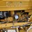 1996-ford-345d-image-7