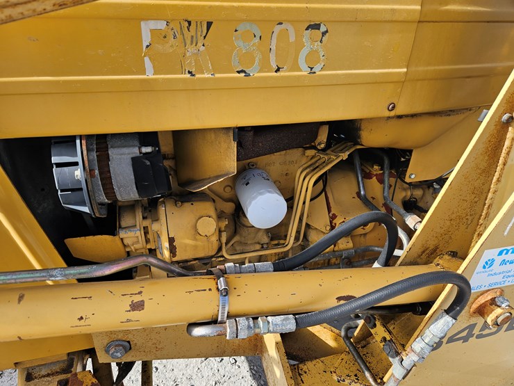 1996-ford-345d-image-7