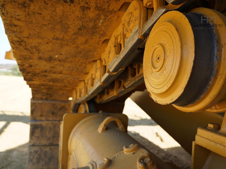 2007-caterpillar-d6n-lgp-image-63