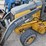 2007-deere-310j-image-25