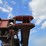 2000-jlg-120sxj-image-41