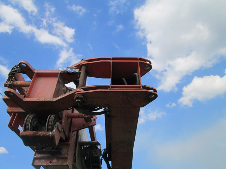 2000-jlg-120sxj-image-41