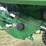 2013-john-deere-s690-image-24