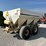 willmar-600-image-6