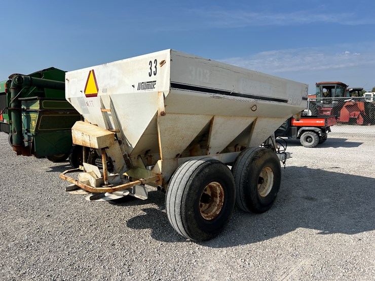 willmar-600-image-6