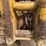 caterpillar-d6n-xl-image-10