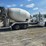 2014-peterbilt-365-image-32