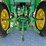 2004-john-deere-7220-image-17