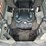 2014-bobcat-t770-image-8