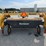 vermeer-mc3700-image-6