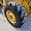 1996-ford-345d-image-16