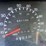 2003-ford-f750-image-10