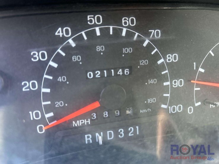 2003-ford-f750-image-10