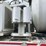 2012-international-workstar-7400-image-30
