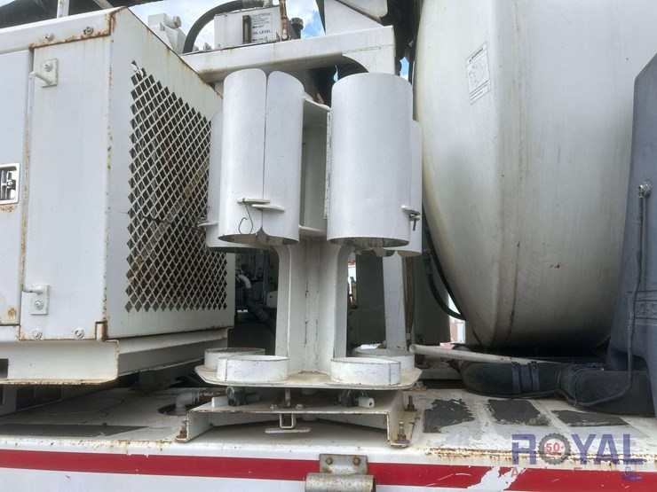 2012-international-workstar-7400-image-30