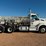 2024-kenworth-t880-image-2