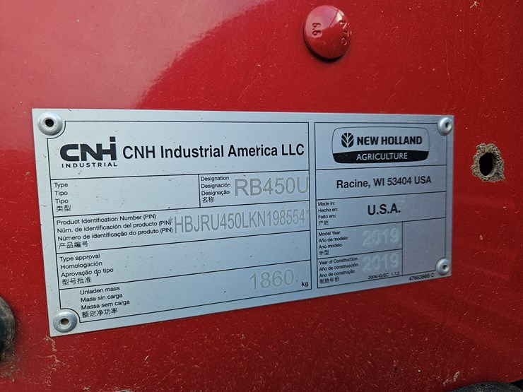 2019-new-holland-450-image-4
