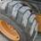 case-sr270-image-6