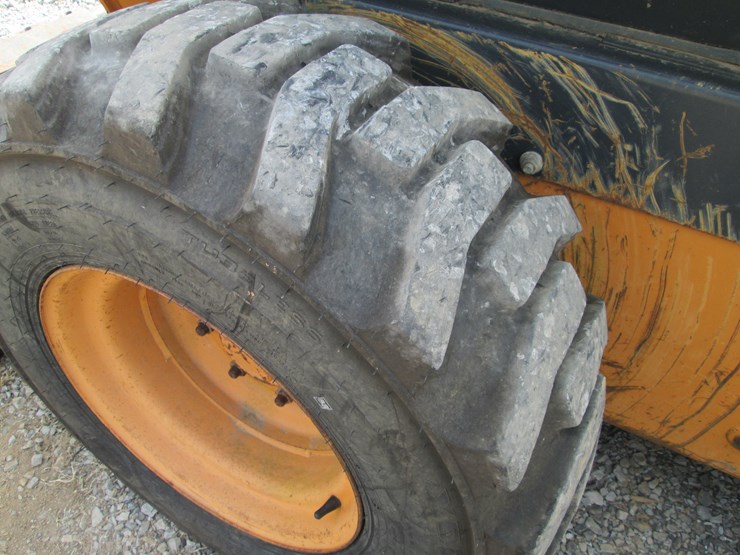 case-sr270-image-6