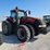 2019-case-ih-magnum-310-image-23