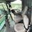 2013-john-deere-s690-image-50