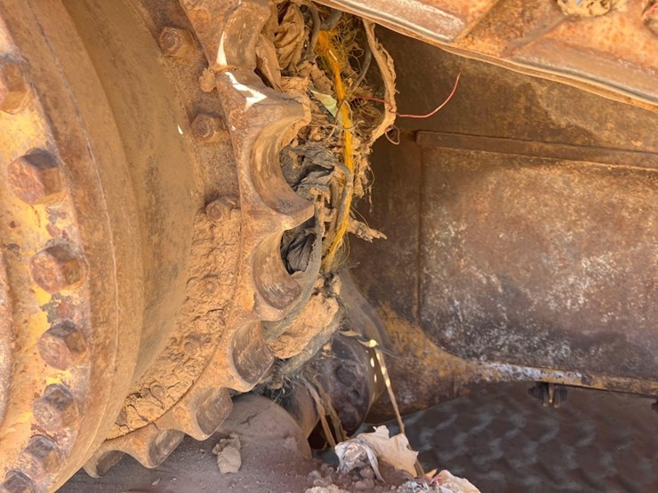 2018-caterpillar-d6t-lgp-image-27