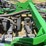 john-deere-1890-image-43