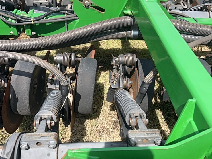 john-deere-1890-image-43