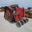 bush-hog-12715-image-5