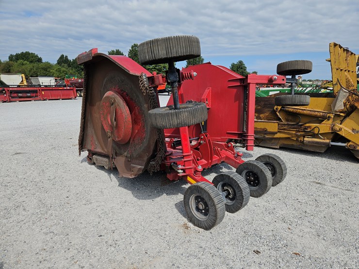 bush-hog-12715-image-5