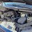2017-ford-transit-image-9