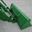 2017-john-deere-6105e-image-23