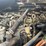 2003-freightliner-business-class-m2-106-image-55