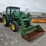 john-deere-6310-image-24