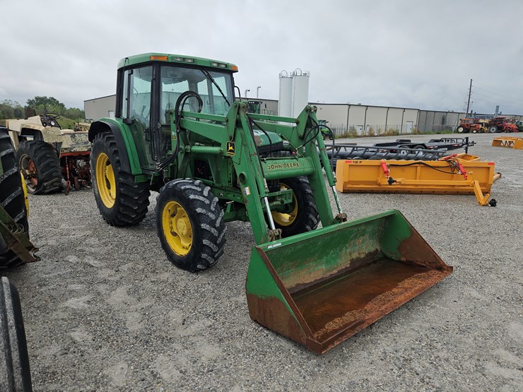 john-deere-6310-image-24