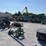 john-deere-350-image-5
