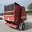 new-holland-660-image-9