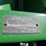 2009-john-deere-635f-image-9