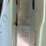 2000-freightliner-fl70-image-18