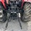 2011-case-ih-farmall-95u-image-8