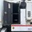 2012-international-workstar-7400-image-23